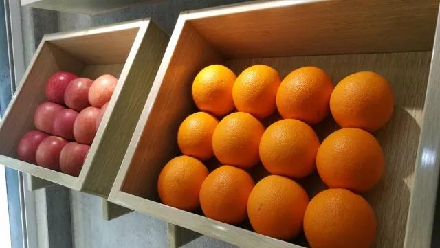 一芳水果茶----台湾水果茶鼻祖品牌