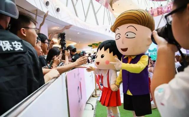 明星郑凯要求一起打卡