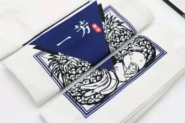 加盟一芳水果茶，做傲立群雄的水果茶