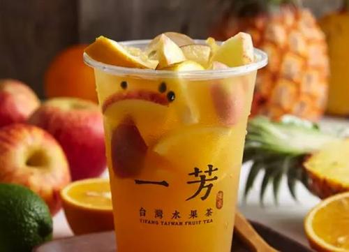 一芳水果茶3.jpg