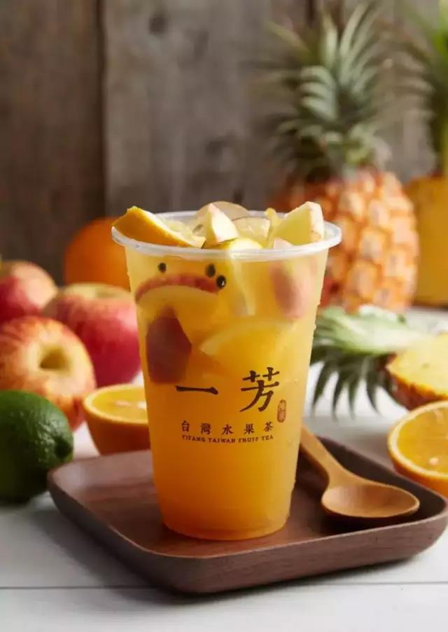 一芳水果茶.jpg
