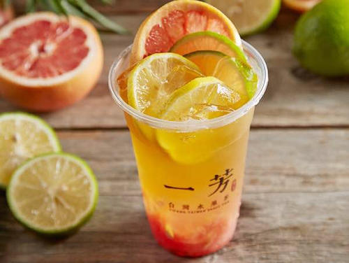 一芳水果茶.jpg