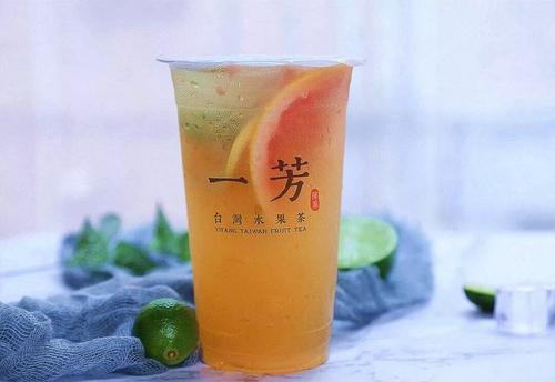 5d54d2ea5aeeb.jpg 下载.jpg